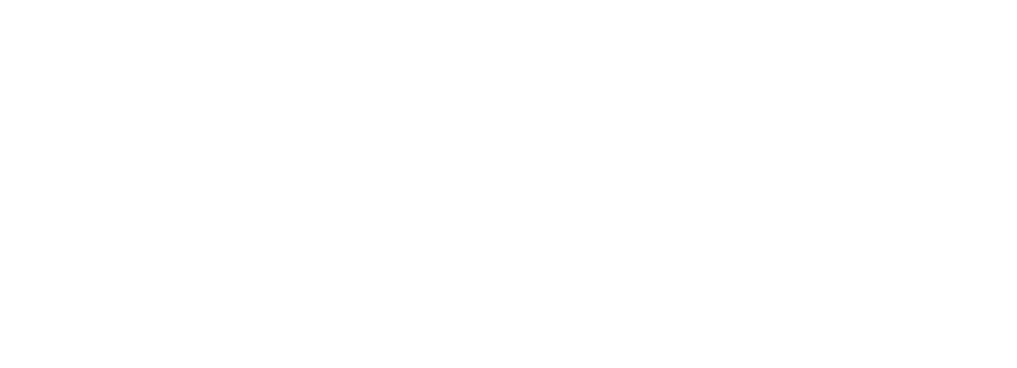 Coaching Comercial CIE Barcelona